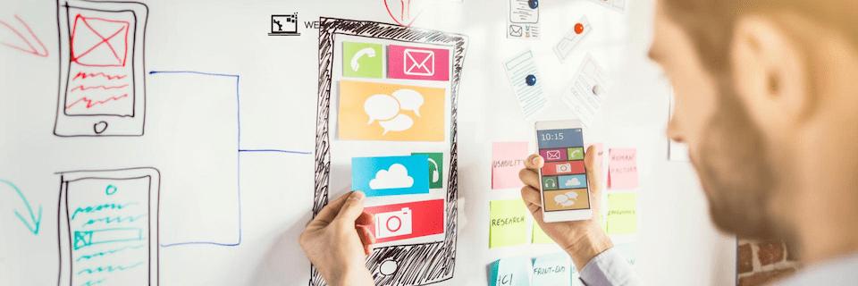 Affordable Sienna Plantation Web Design